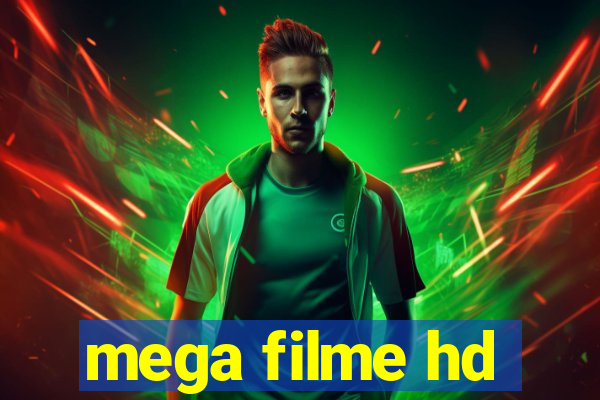 mega filme hd
